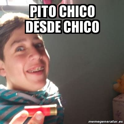 pito chico xxx|'pito chico' Search .